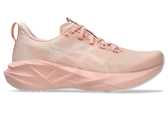 Asics Novablast 5 "Pink"