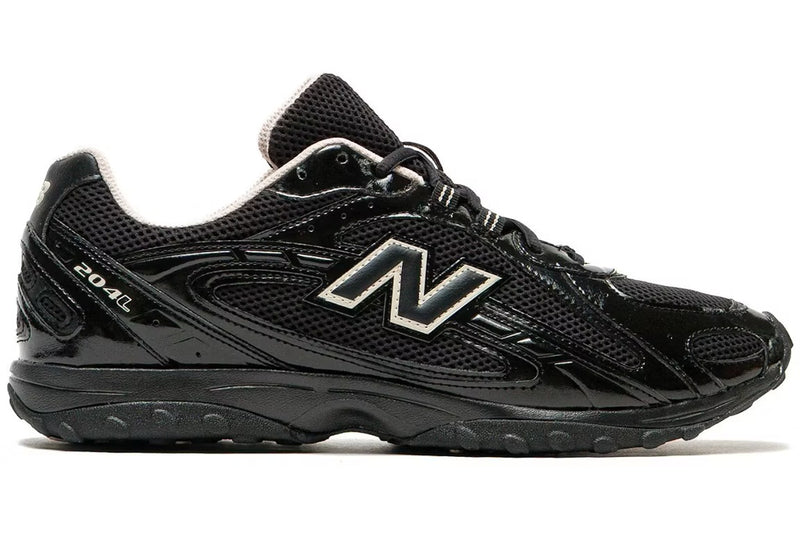 New Balance 204l