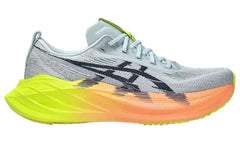 Asics Superblast 2 Paris