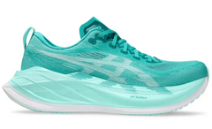 Asics Superblast 2 'Wave Teal / Illumunate Mint'