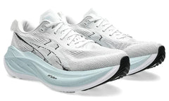 Asics Superblast 2 'White / Cool Grey'