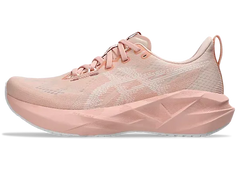 Asics Novablast 5 "Pink"