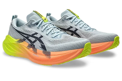 Asics Superblast 2 Paris