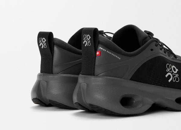 LOEWE x On Cloudsolo