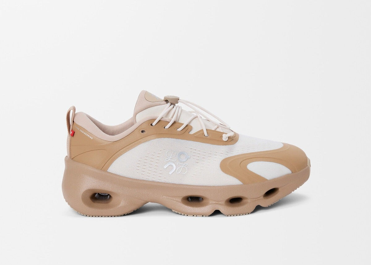 loewe x on