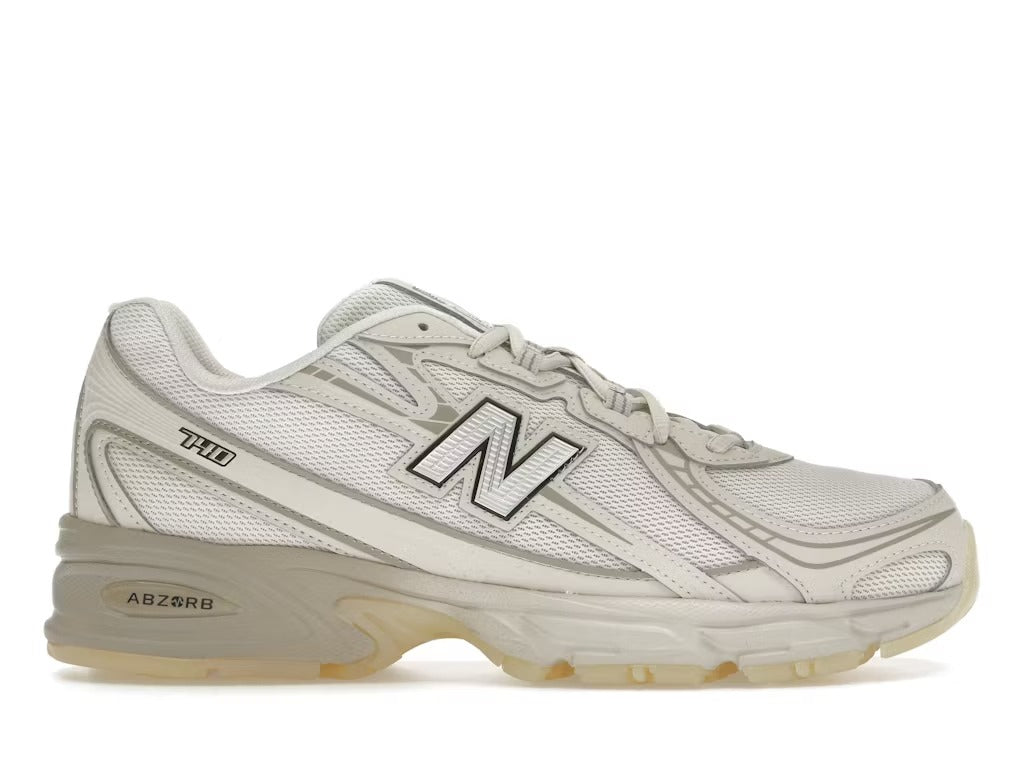 New Balance 740 Lunar New Year