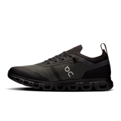 On Cloud 6 Versa "Black"