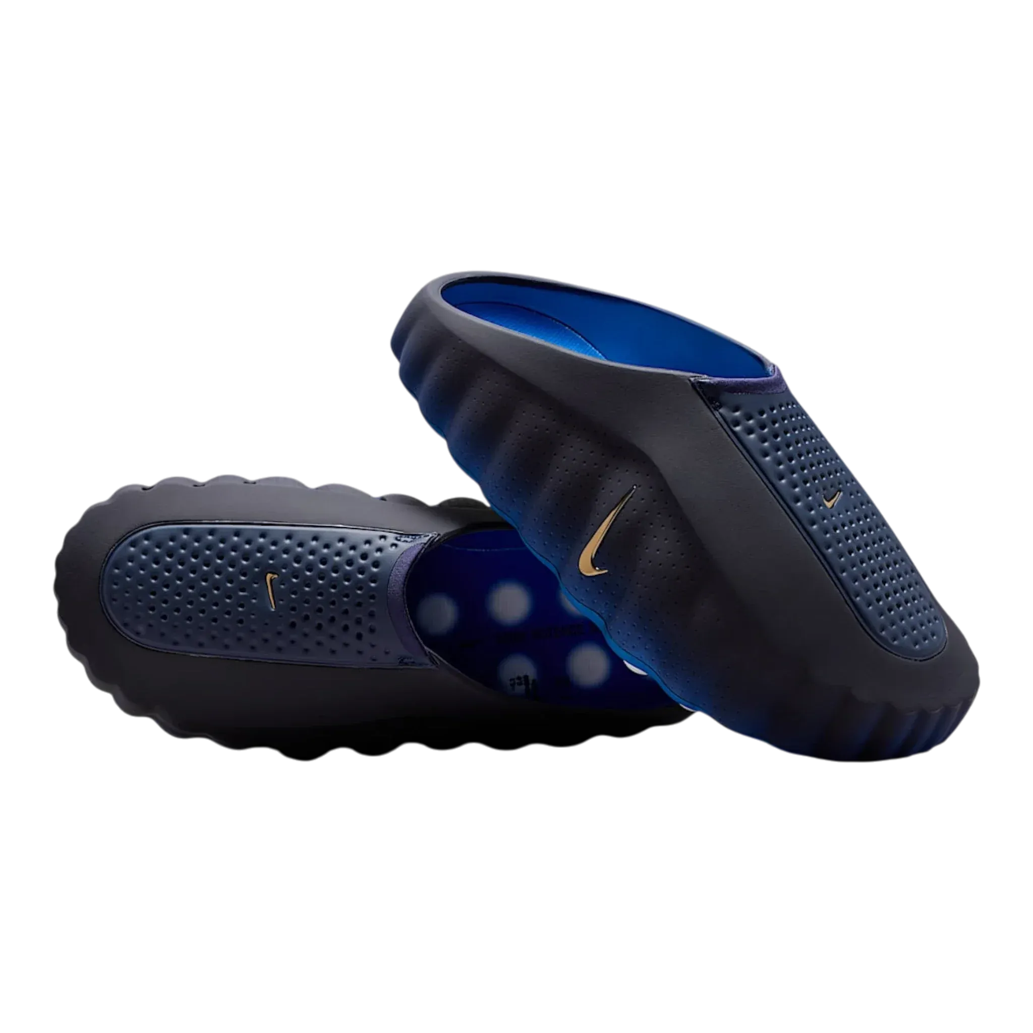 Nike mind 001