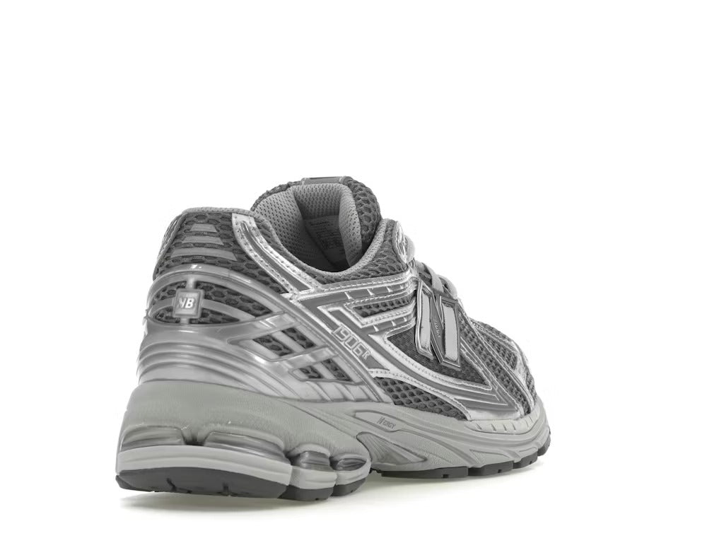 New Balance 1906R Harbor Grey