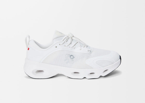 LOEWE x On Cloudsolo