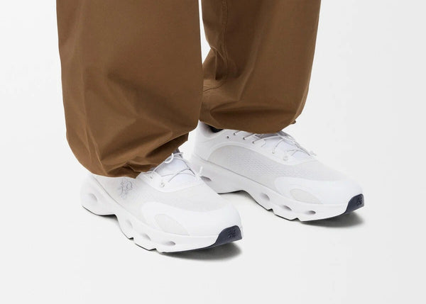 LOEWE x On Cloudsolo