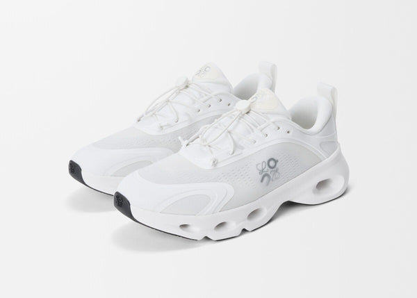 LOEWE x On Cloudsolo