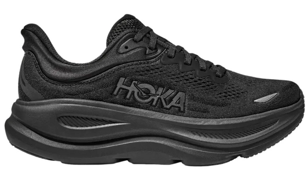 Hoka Bondi 9 