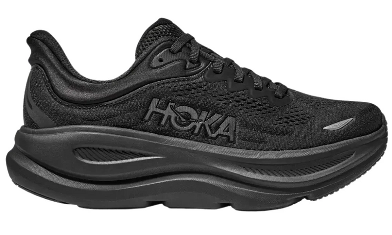 Hoka Bondi 9 