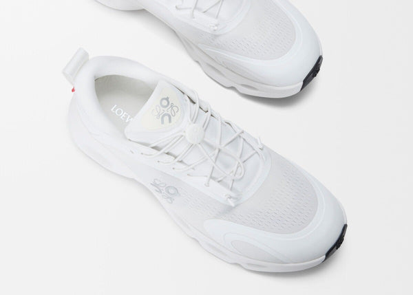 LOEWE x On Cloudsolo