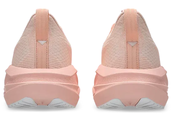 Asics Novablast 5 "Pink"