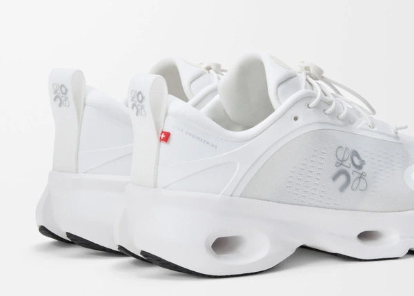 LOEWE x On Cloudsolo