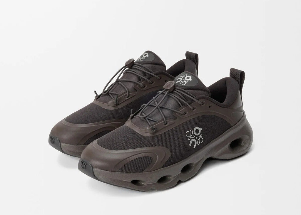 LOEWE x On Cloudsolo