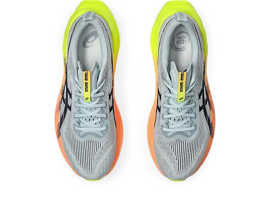 Asics Superblast 2 Paris