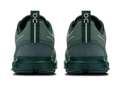 On Cloud 6 Waterproof "Olive / Evergreen"