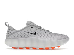 Nike Mind 002 Light Smoke Grey