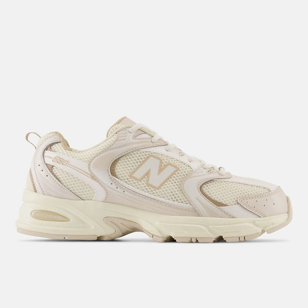 530 Unisex Sport Lifestyle