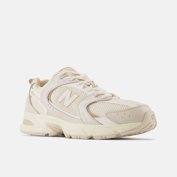 530 Unisex Sport Lifestyle