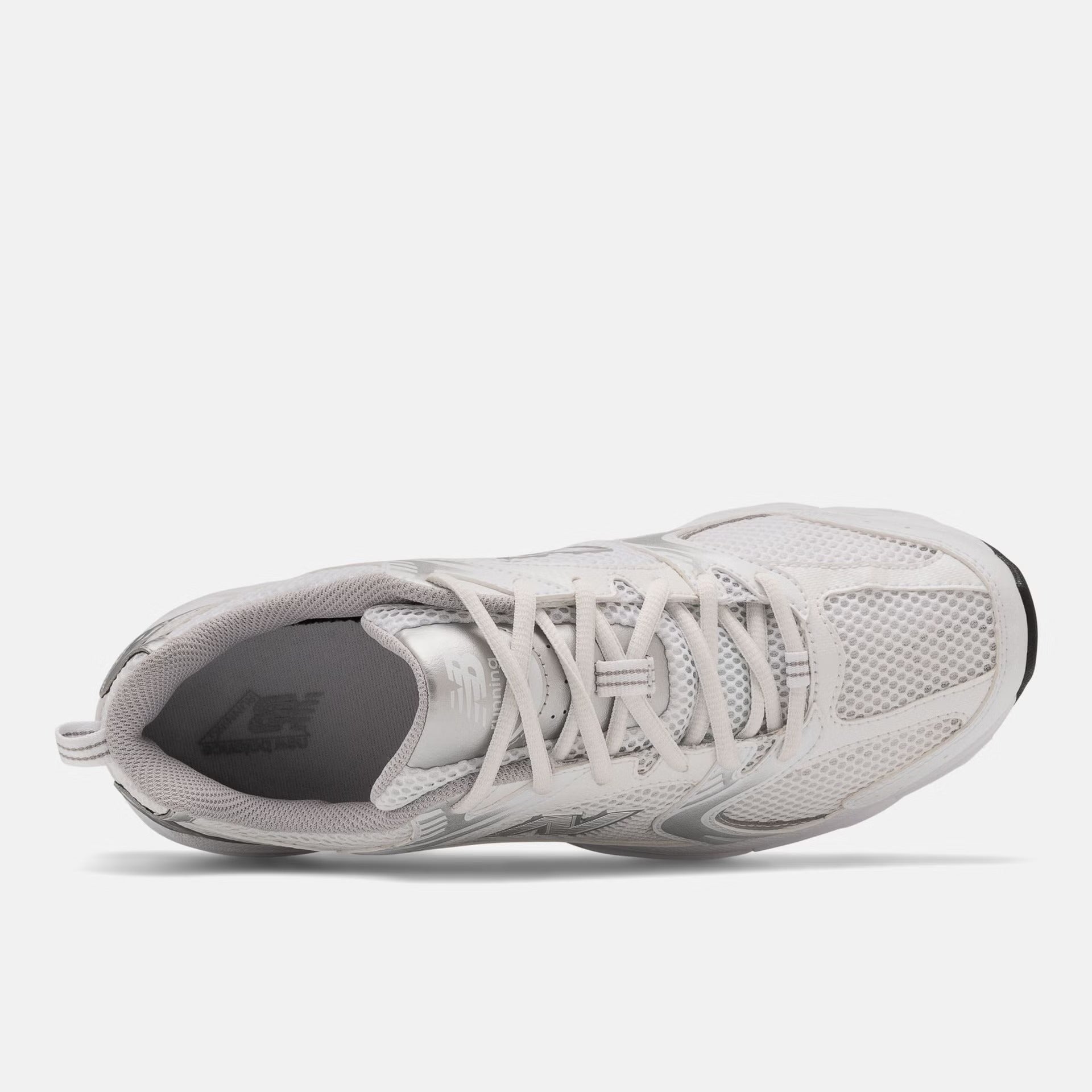530 Unisex Sport Lifestyle