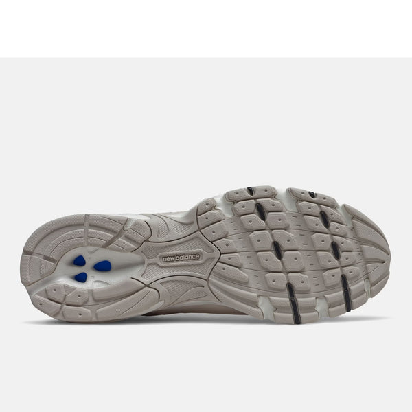 530 Unisex Sport Lifestyle