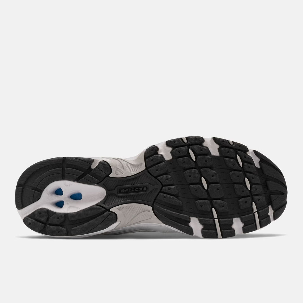 530 Unisex Sport Lifestyle