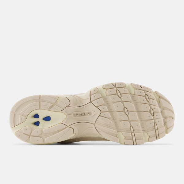 530 Unisex Sport Lifestyle