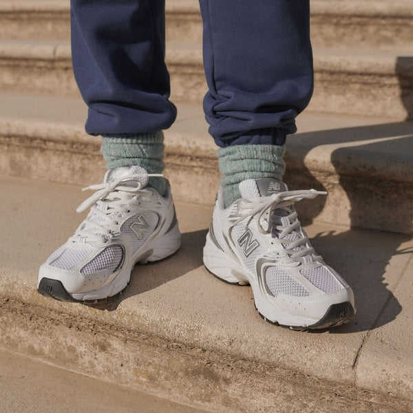 530 Unisex Sport Lifestyle