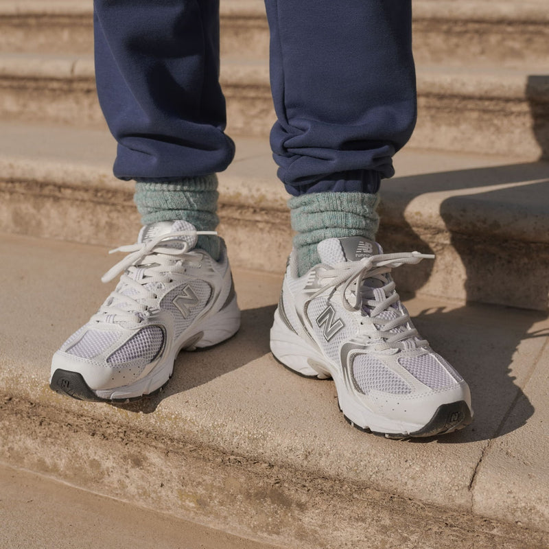 530 Unisex Sport Lifestyle