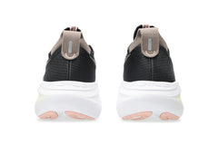 Asics Gel Nimbus 27 "Black / Breeze"