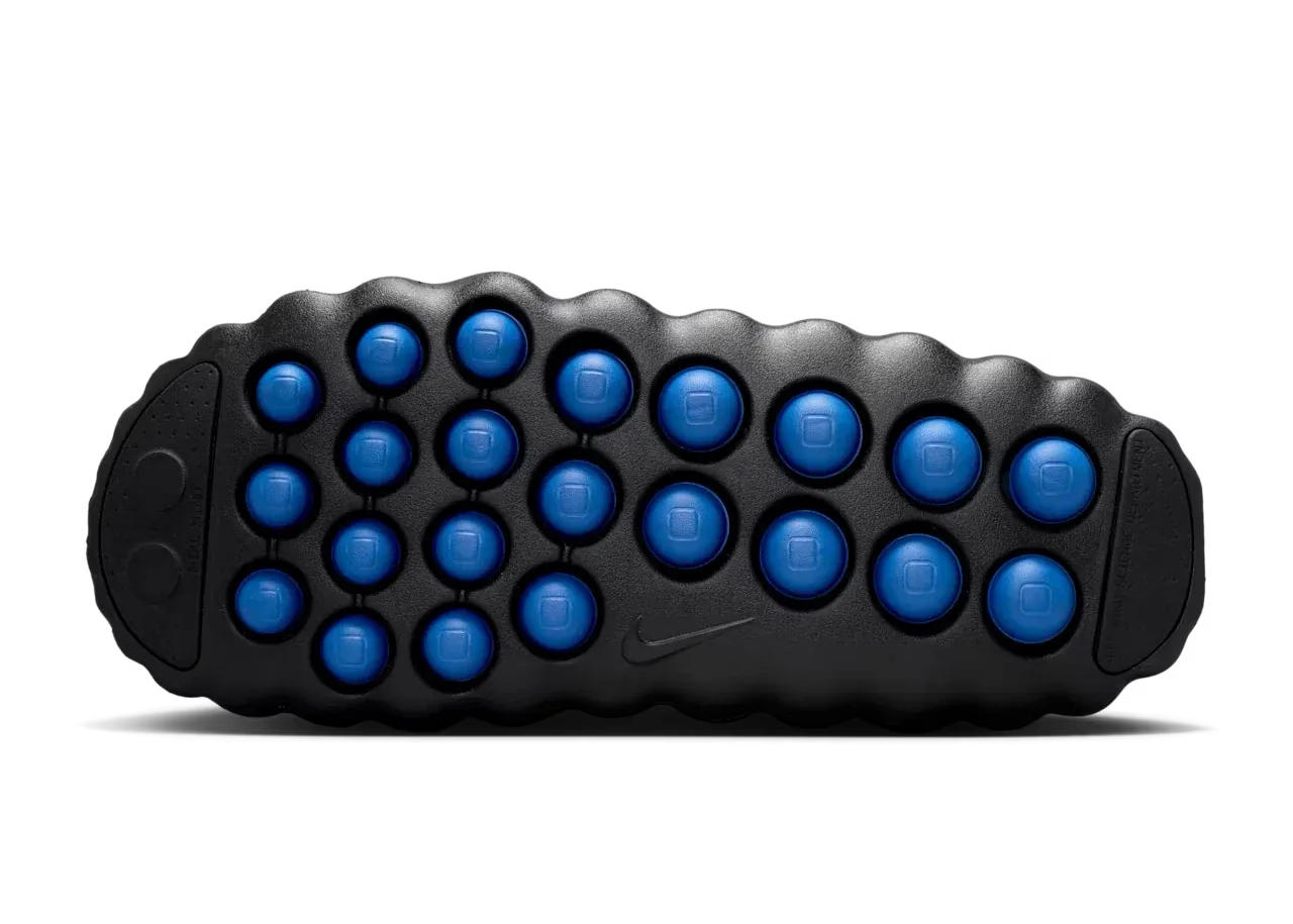 Nike mind 001