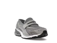 New Balance 1906L Raincloud
