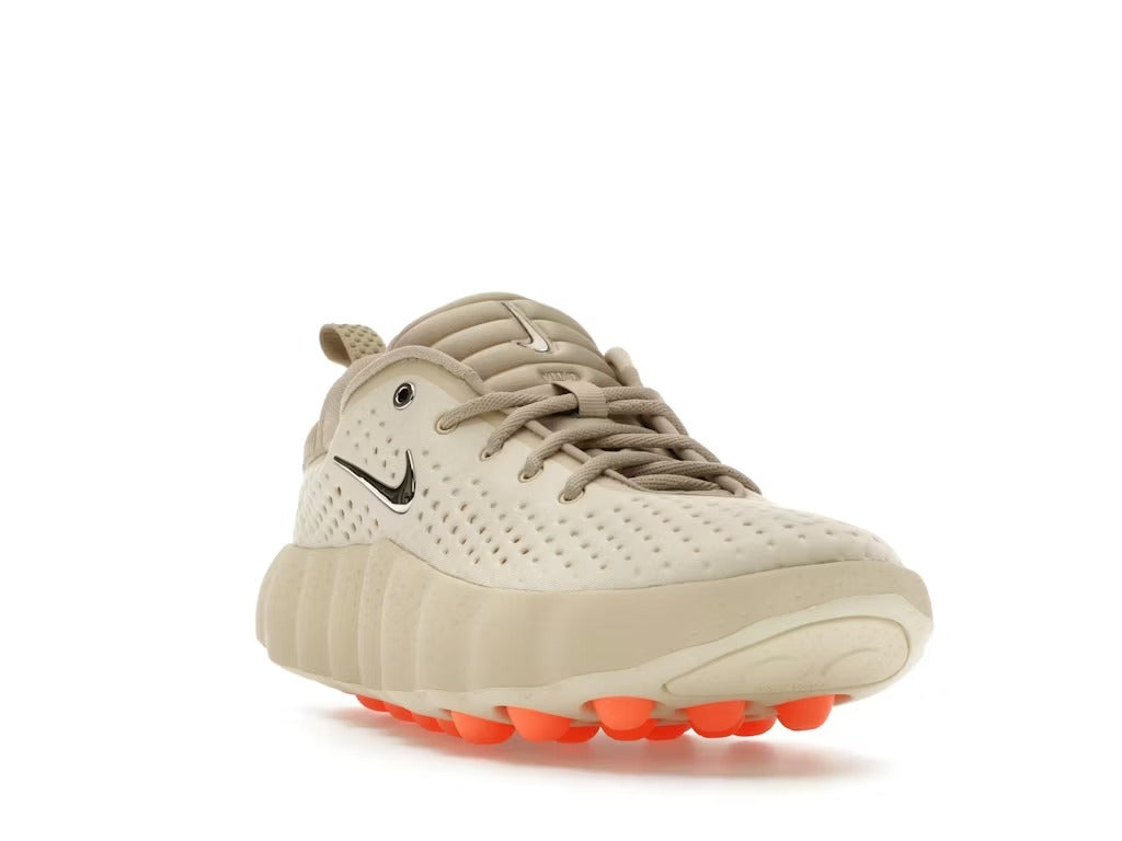 Nike Mind 002 Light Khaki