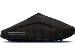 Nike mind 001