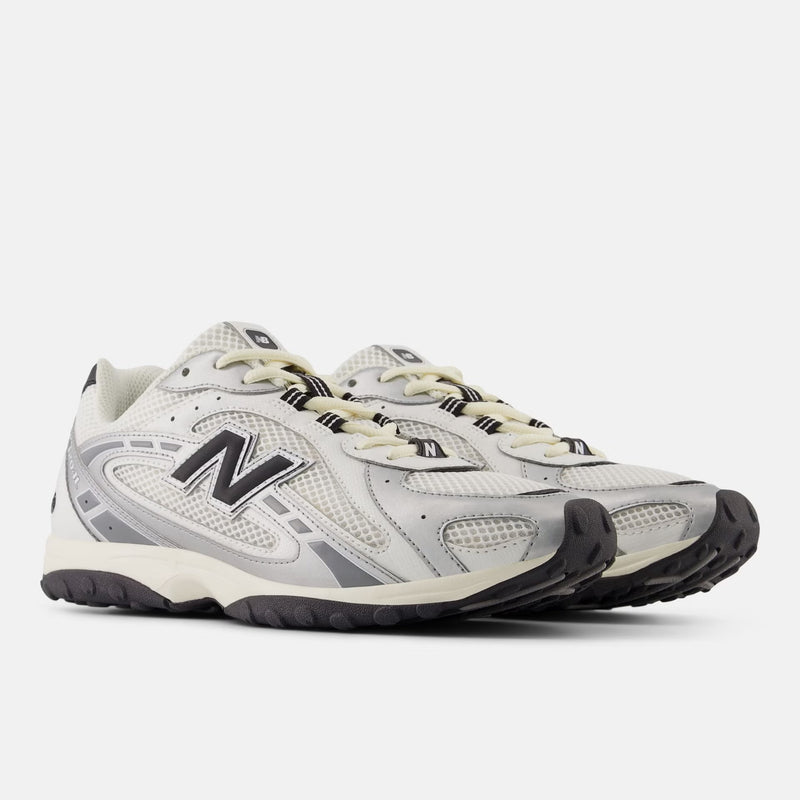 204L Unisex Sport Lifestyle