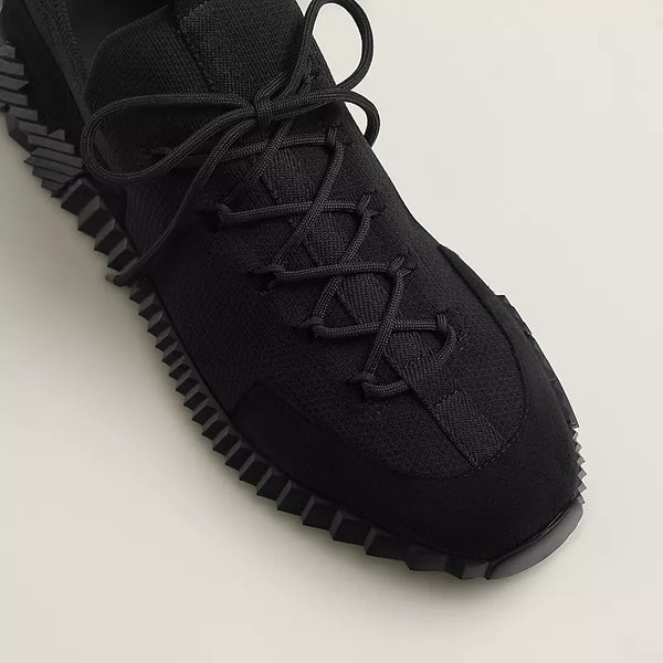 HEEMES Lift slip-on sneaker