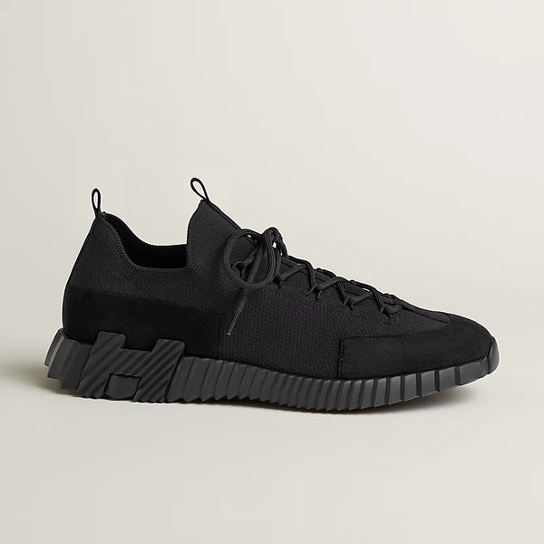 HEEMES Lift slip-on sneaker