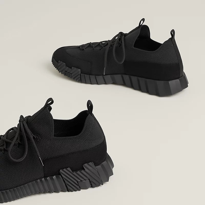 HEEMES Lift slip-on sneaker