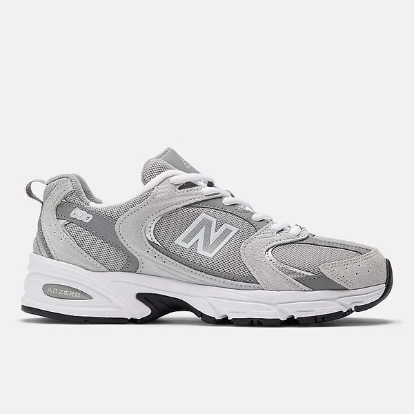 NEW BALANCE 530