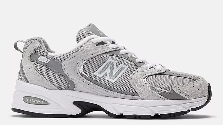 NEW BALANCE 530